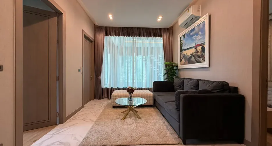 For rent and for sale 4 bedrooms house in Huay Yai, Pattaya