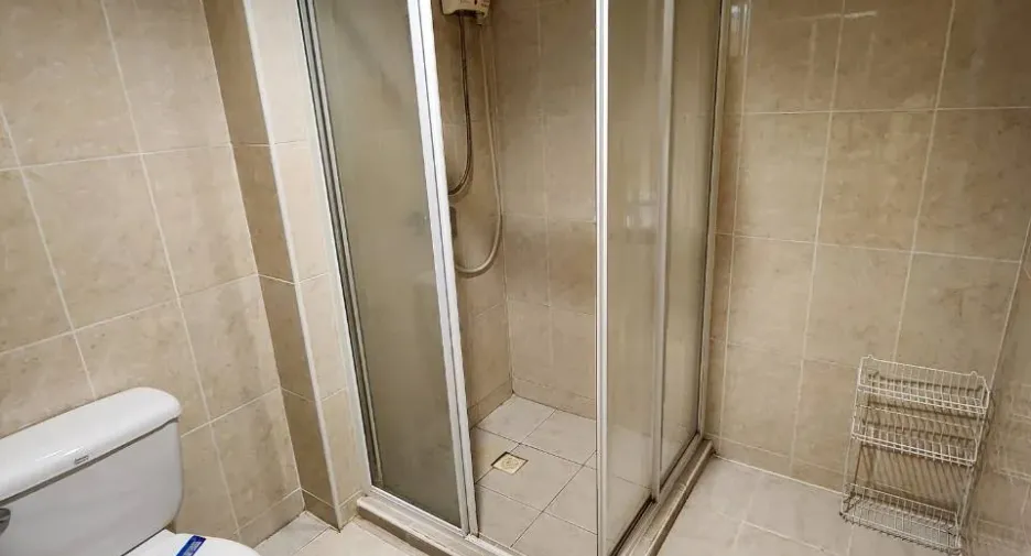 For rent and for sale 1 bed condo in Bang Lamung, Chonburi
