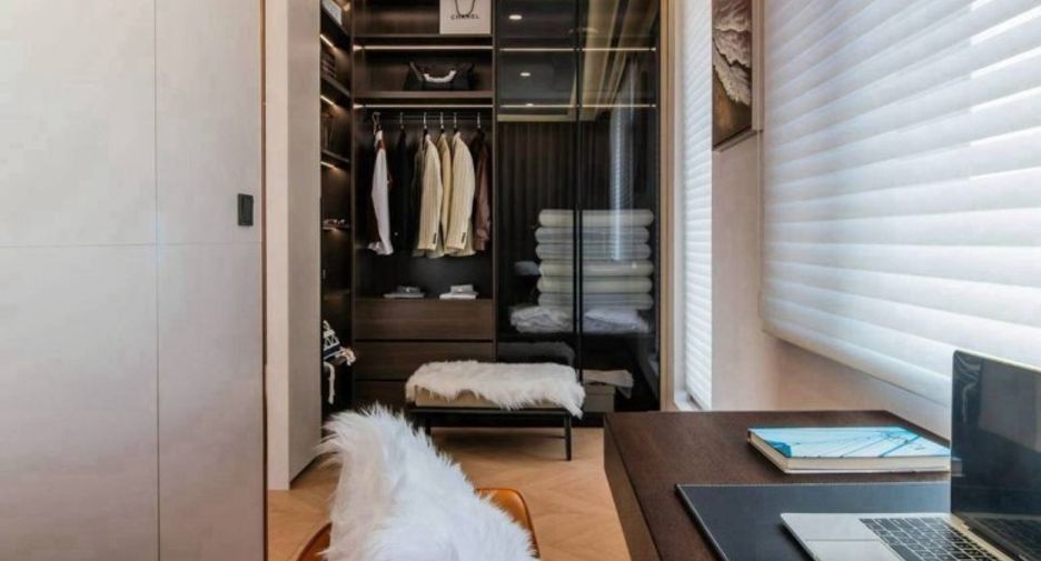 Haus zum Kauf mit 4 Zimmer in Bang Lamung, Chonburi