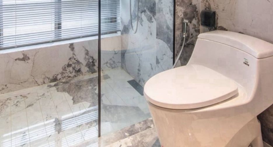 Haus zum Kauf mit 4 Zimmer in Bang Lamung, Chonburi