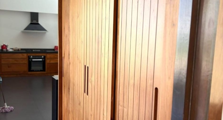 ขาย 4 ห้องนอน บ้านเดี่ยว ใน บางละมุง, ชลบุรี