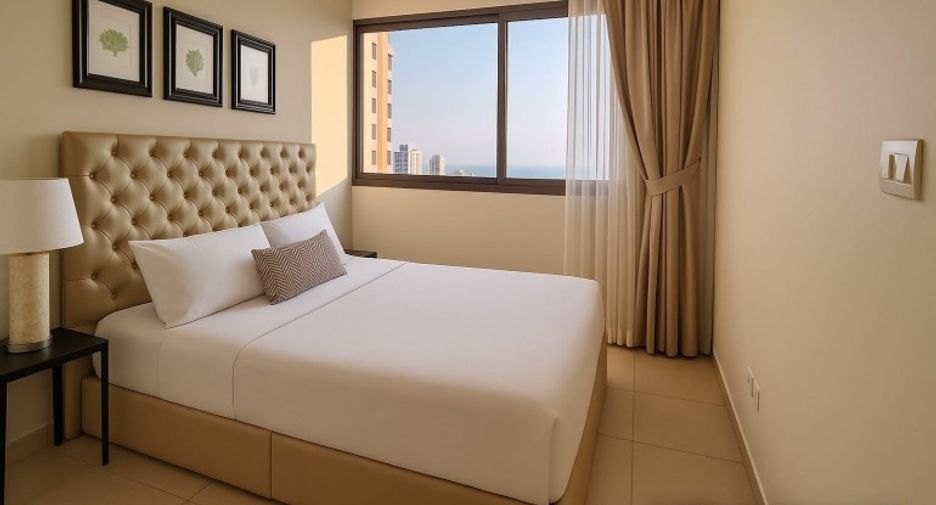 Wohnung zum Kauf mit 2 Zimmer in Bang Lamung, Chonburi