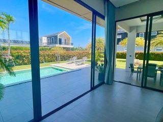 Villa en venta de 3 habitaciones en Pran Buri, Prachuap Khiri Khan