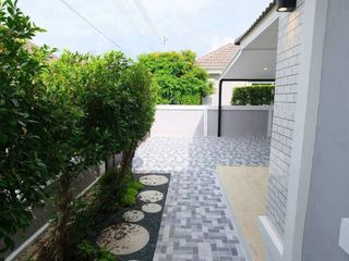 出售 3 卧室 独立屋 在 Doi Saket, Chiang Mai