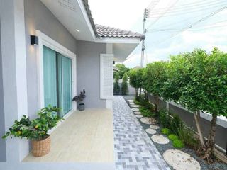 出售 3 卧室 独立屋 在 Doi Saket, Chiang Mai