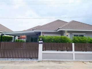 出售 3 卧室 独立屋 在 Doi Saket, Chiang Mai