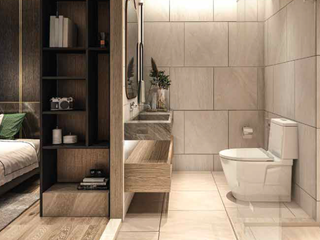 For sale 1 Beds condo in Mueang Phuket, Phuket