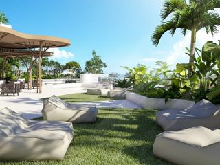 For sale 1 Beds condo in Mueang Phuket, Phuket