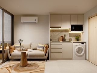 For sale 1 Beds condo in Mueang Phuket, Phuket