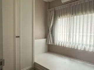 For rent 4 ベッドルーム house in Bang Phli, Samut Prakan