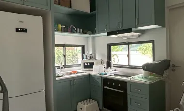For rent 4 ベッドルーム house in Bang Phli, Samut Prakan