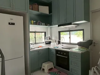 For rent 4 ベッドルーム house in Bang Phli, Samut Prakan