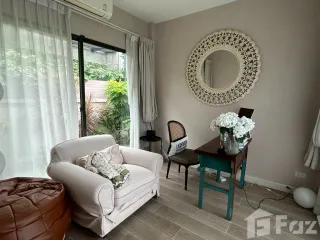 For rent 4 ベッドルーム house in Bang Phli, Samut Prakan
