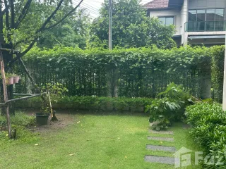For rent 4 ベッドルーム house in Bang Phli, Samut Prakan