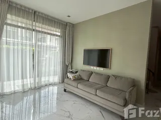 For rent 4 ベッドルーム house in Bang Phli, Samut Prakan