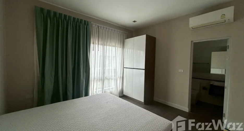 For rent 4 ベッドルーム house in Bang Phli, Samut Prakan
