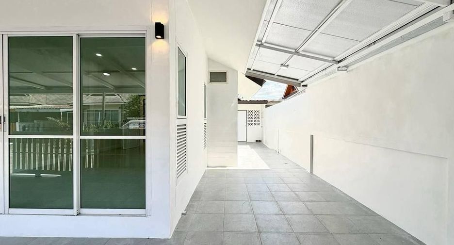 ขาย 2 ห้องนอน บ้านเดี่ยว ใน ถลาง, ภูเก็ต