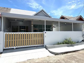 ขาย 2 ห้องนอน บ้านเดี่ยว ใน ถลาง, ภูเก็ต