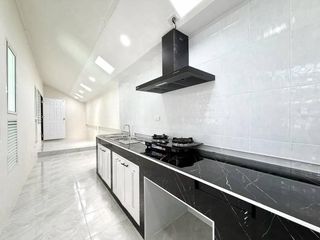 ขาย 2 ห้องนอน บ้านเดี่ยว ใน ถลาง, ภูเก็ต
