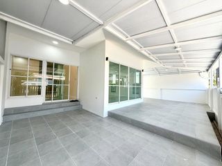 ขาย 2 ห้องนอน บ้านเดี่ยว ใน ถลาง, ภูเก็ต
