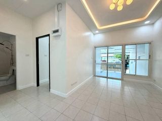 ขาย 2 ห้องนอน บ้านเดี่ยว ใน ถลาง, ภูเก็ต