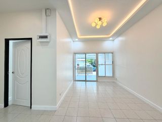 ขาย 2 ห้องนอน บ้านเดี่ยว ใน ถลาง, ภูเก็ต