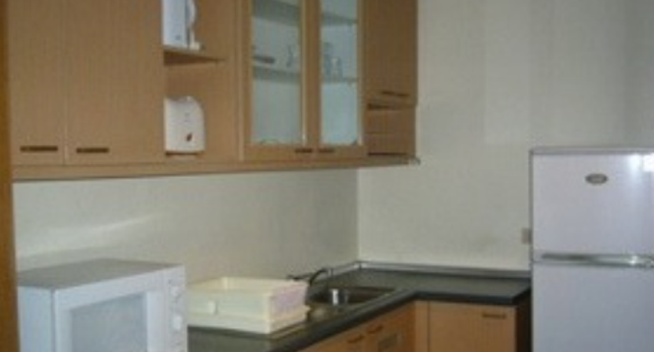 ขาย 5 ห้องนอน คอนโด ใน วัฒนา, กรุงเทพฯ