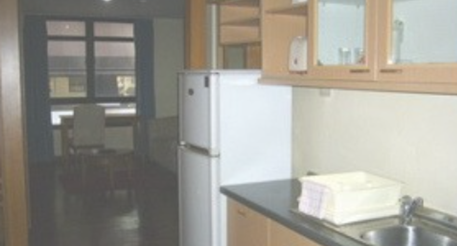 ขาย 5 ห้องนอน คอนโด ใน วัฒนา, กรุงเทพฯ