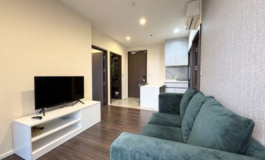 For rent 2 ベッドルーム condo in Bang Na, Bangkok