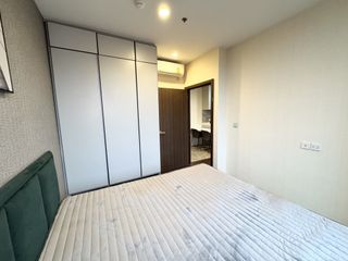 Condo en alquiler de 2 habitaciones en Bang Na, Bangkok