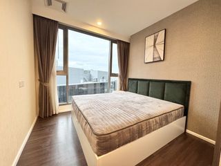 Condo en alquiler de 2 habitaciones en Bang Na, Bangkok