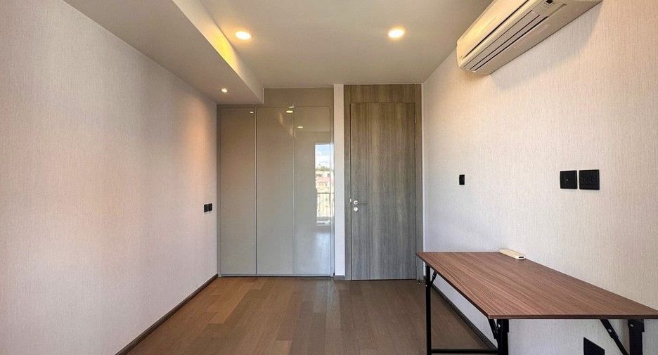 Продажа 2 спальни кондо в Патхум Щан, Бангкок