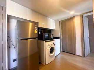 Wohnung zum Kauf mit 2 Zimmer in Pathum Wan, Bangkok
