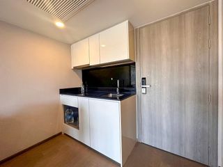 Wohnung zum Kauf mit 2 Zimmer in Pathum Wan, Bangkok