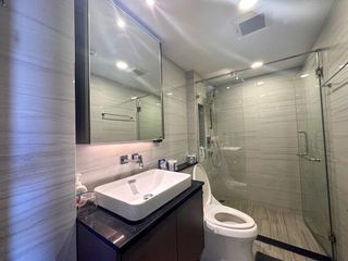 Wohnung zum Kauf mit 2 Zimmer in Pathum Wan, Bangkok