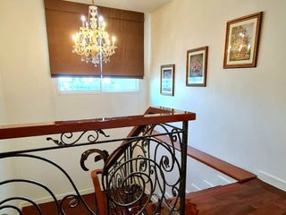For rent 4 bedrooms apartment in Watthana, Bangkok