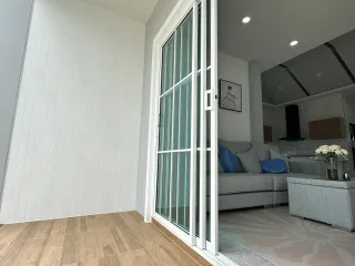 ขาย 3 ห้องนอน วิลล่า ใน ชะอำ, เพชรบุรี
