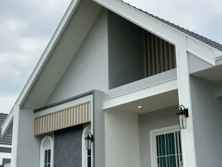 ขาย 3 ห้องนอน วิลล่า ใน ชะอำ, เพชรบุรี