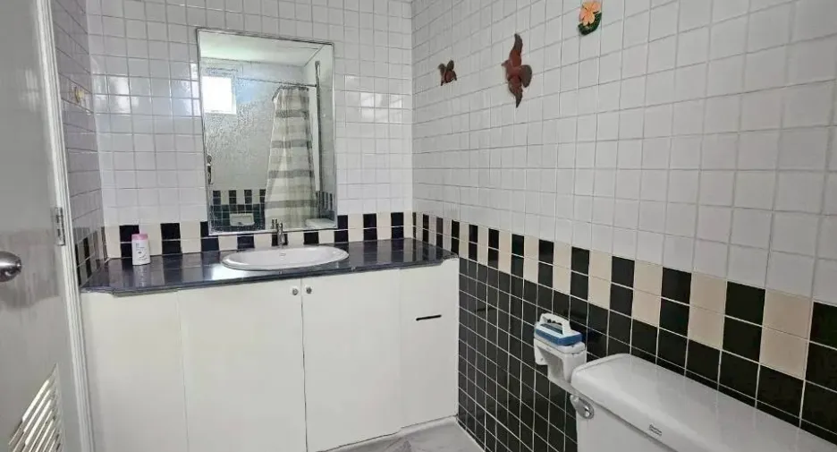 Wohnung zum Kauf und zur Miete mit 3 Zimmer in Yan Nawa, Bangkok