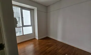 Wohnung zum Kauf und zur Miete mit 3 Zimmer in Yan Nawa, Bangkok