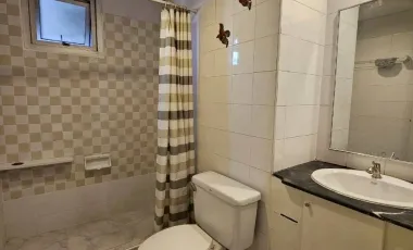 Wohnung zum Kauf und zur Miete mit 3 Zimmer in Yan Nawa, Bangkok