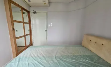 Wohnung zum Kauf und zur Miete mit 3 Zimmer in Yan Nawa, Bangkok