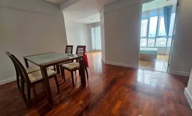 Wohnung zum Kauf und zur Miete mit 3 Zimmer in Yan Nawa, Bangkok