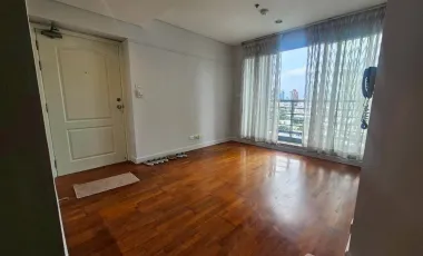Wohnung zum Kauf und zur Miete mit 3 Zimmer in Yan Nawa, Bangkok