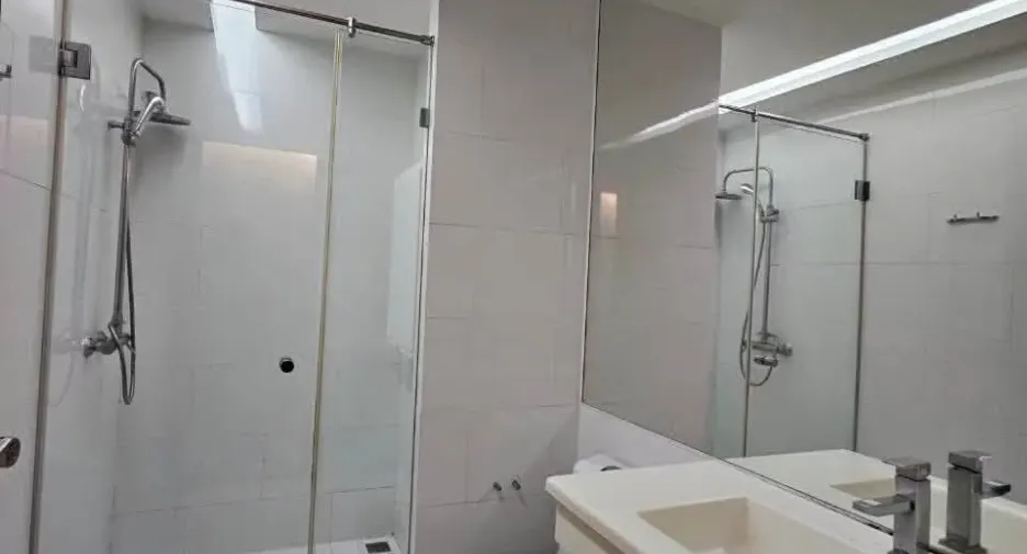 Wohnung zum Kauf mit 2 Zimmer in Din Daeng, Bangkok