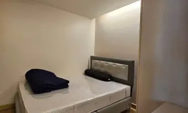 Wohnung zum Kauf mit 2 Zimmer in Din Daeng, Bangkok