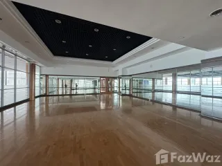 For rent retail Space in Sathon, Bangkok