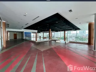For rent retail Space in Sathon, Bangkok