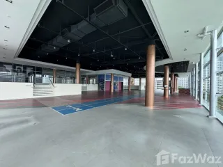 For rent retail Space in Sathon, Bangkok