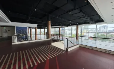 出租 商业空间 在 沙吞, 曼谷